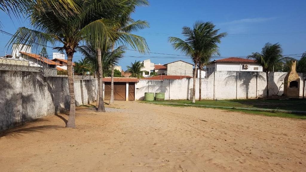 Casa Colonia photo 3