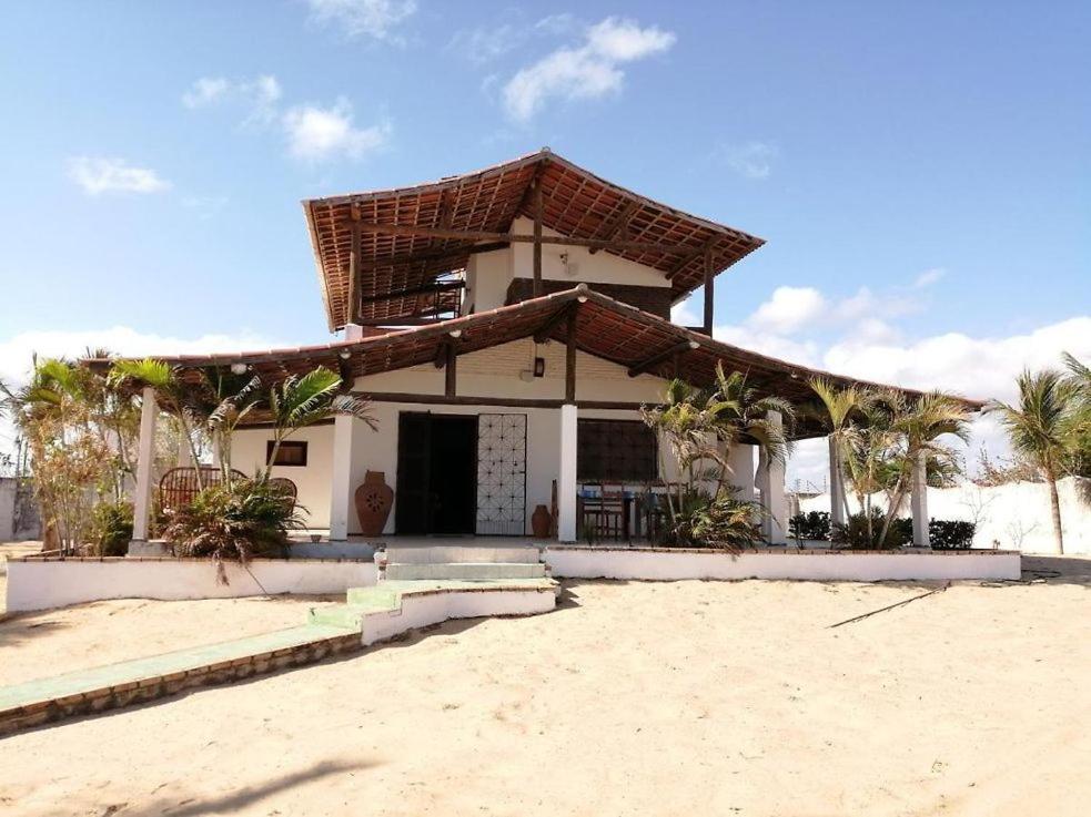Casa Colonia photo 2