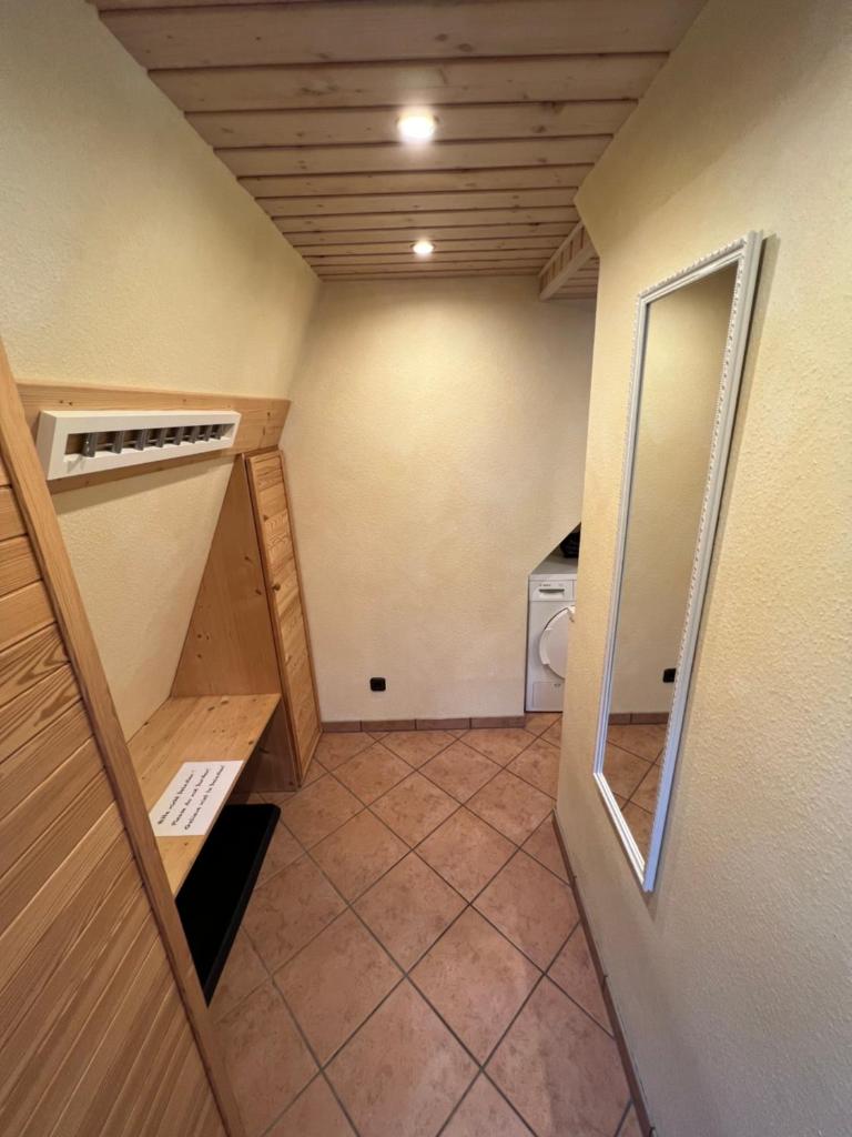 Haus Luzia photo 1