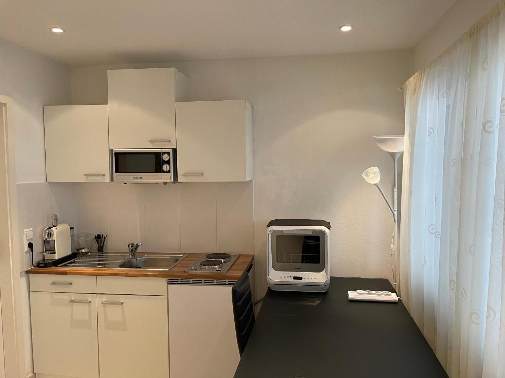 City Apartments photo 1