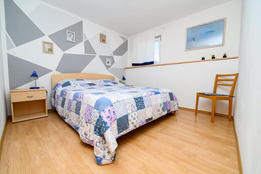 Apartmani Noris (app3) photo 1