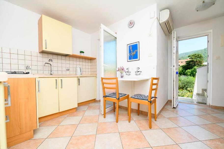 Apartmani Noris (app3) photo 4