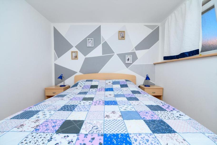 Apartmani Noris (app3) photo 3