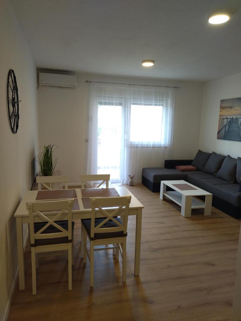 Apartment Gloria photo 3