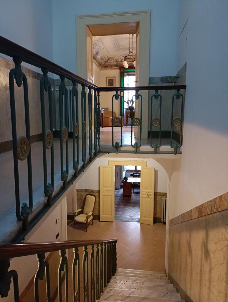 44 - Mu Ni photo 3
