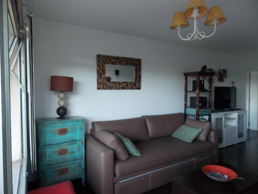 Quintaluna frente al lago photo 1