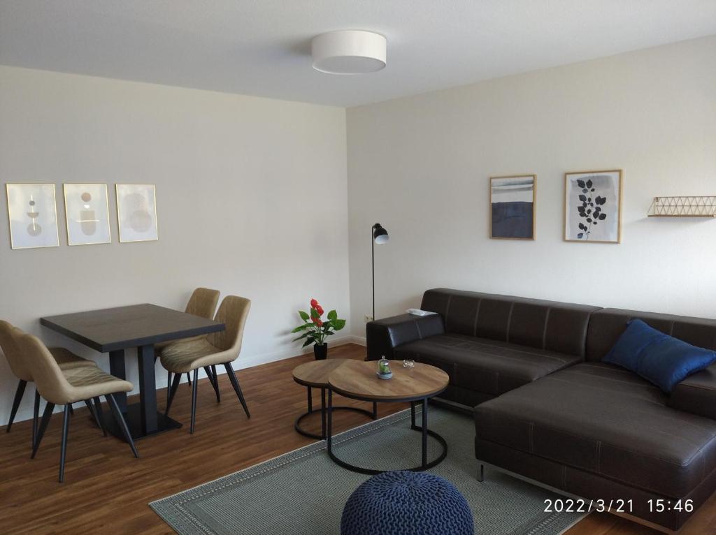 Apartment24 photo 2