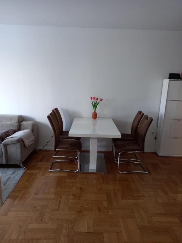 APARTMAN MARIO - ARENA ZAGREB photo 4