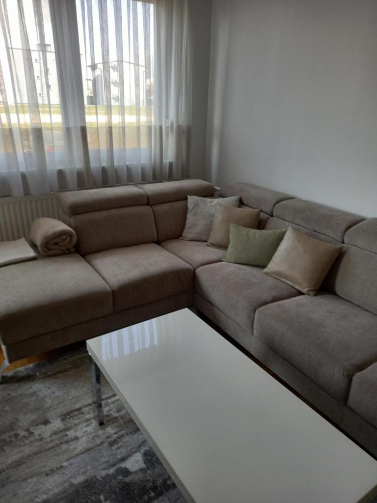 APARTMAN MARIO - ARENA ZAGREB photo 1