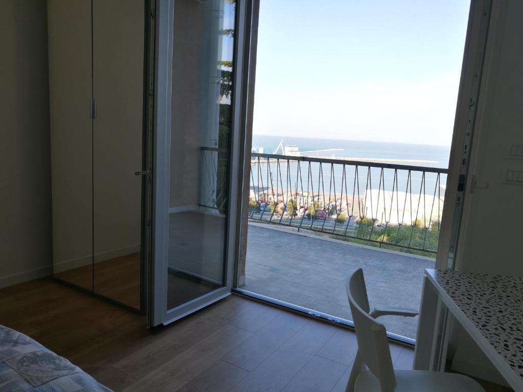B&B Reale - Ortona photo 1