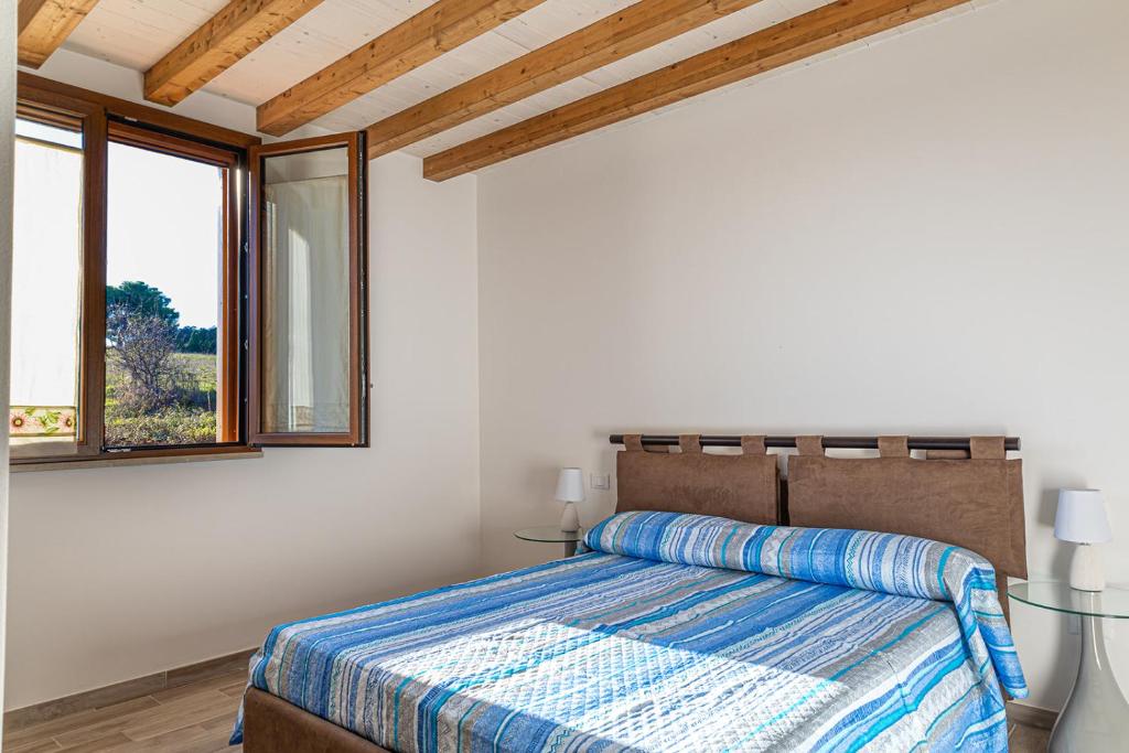 Agriturismo San Giuseppe photo 3
