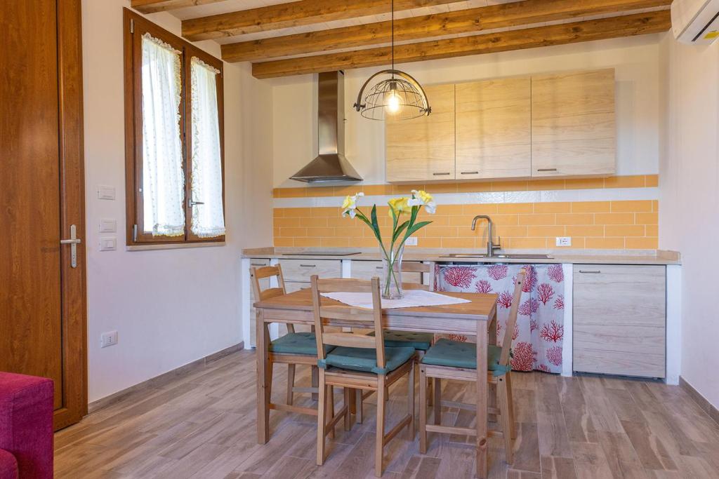 Agriturismo San Giuseppe photo 2