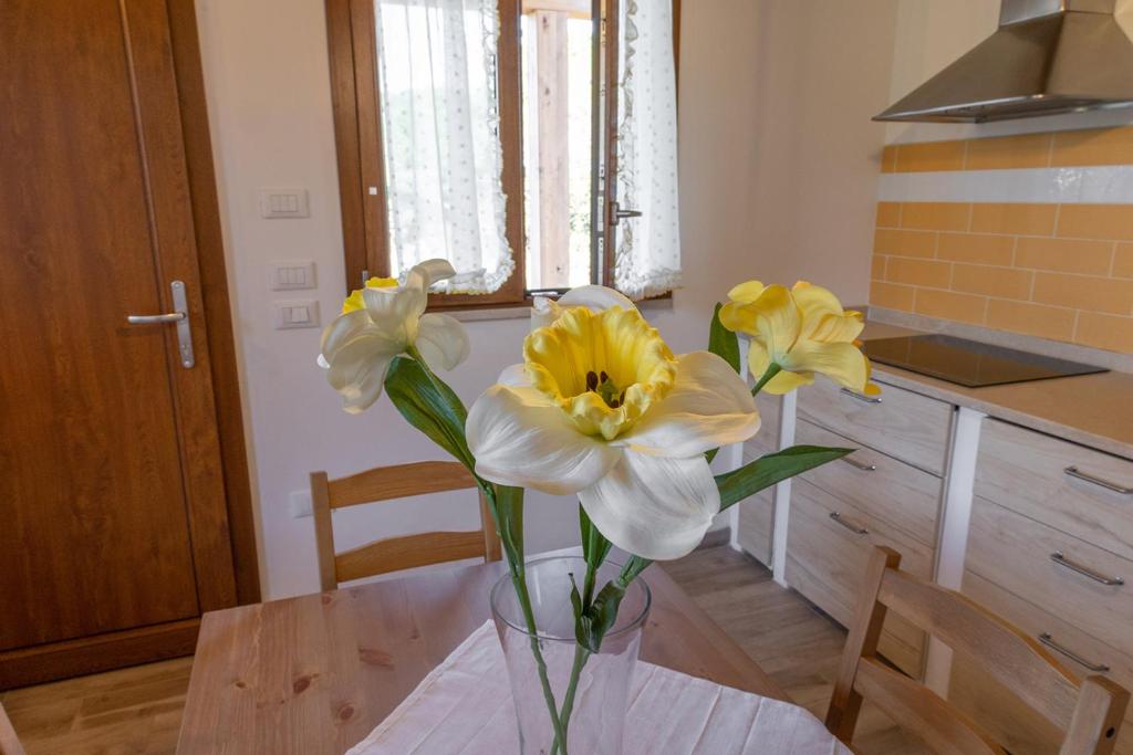 Agriturismo San Giuseppe photo 4