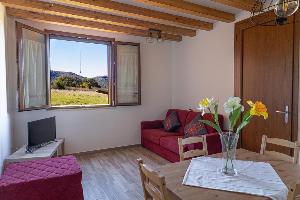 Agriturismo San Giuseppe photo 1