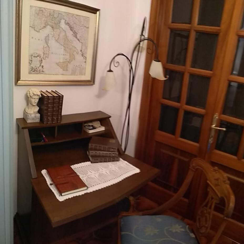 Casa di nonna Cate photo 4