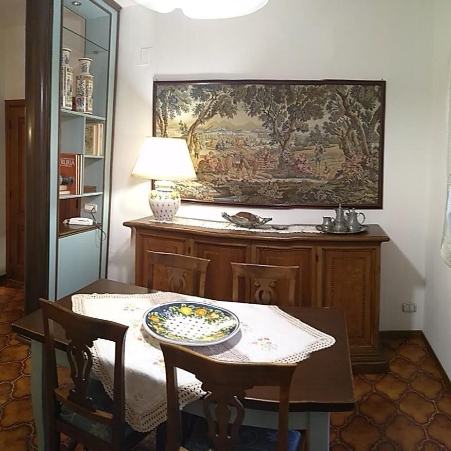 Casa di nonna Cate photo 1