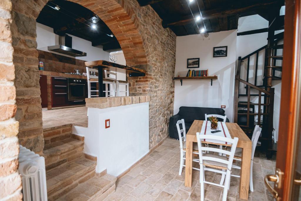Casa - Il Gioiello - con Jacuzzi e Sauna photo 2