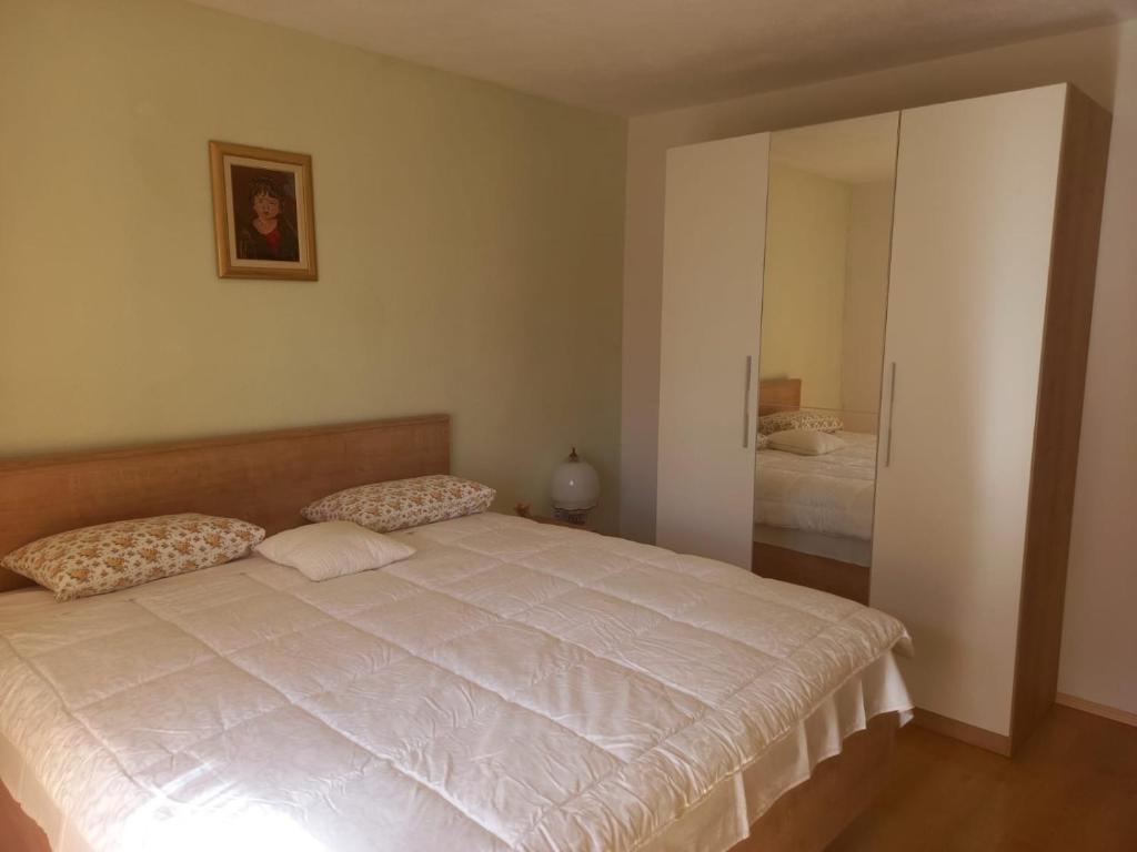 Holiday home Gudelj photo 4