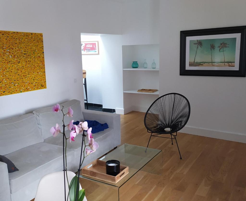 La Suite 57 photo 1