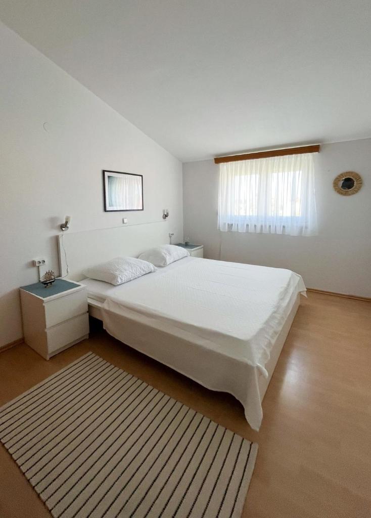 Apartments Dubravka photo 3
