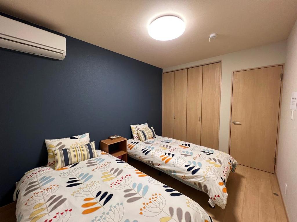 Guesthouse Kaede Annex photo 4