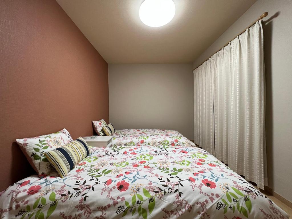 Guesthouse Kaede Annex photo 3