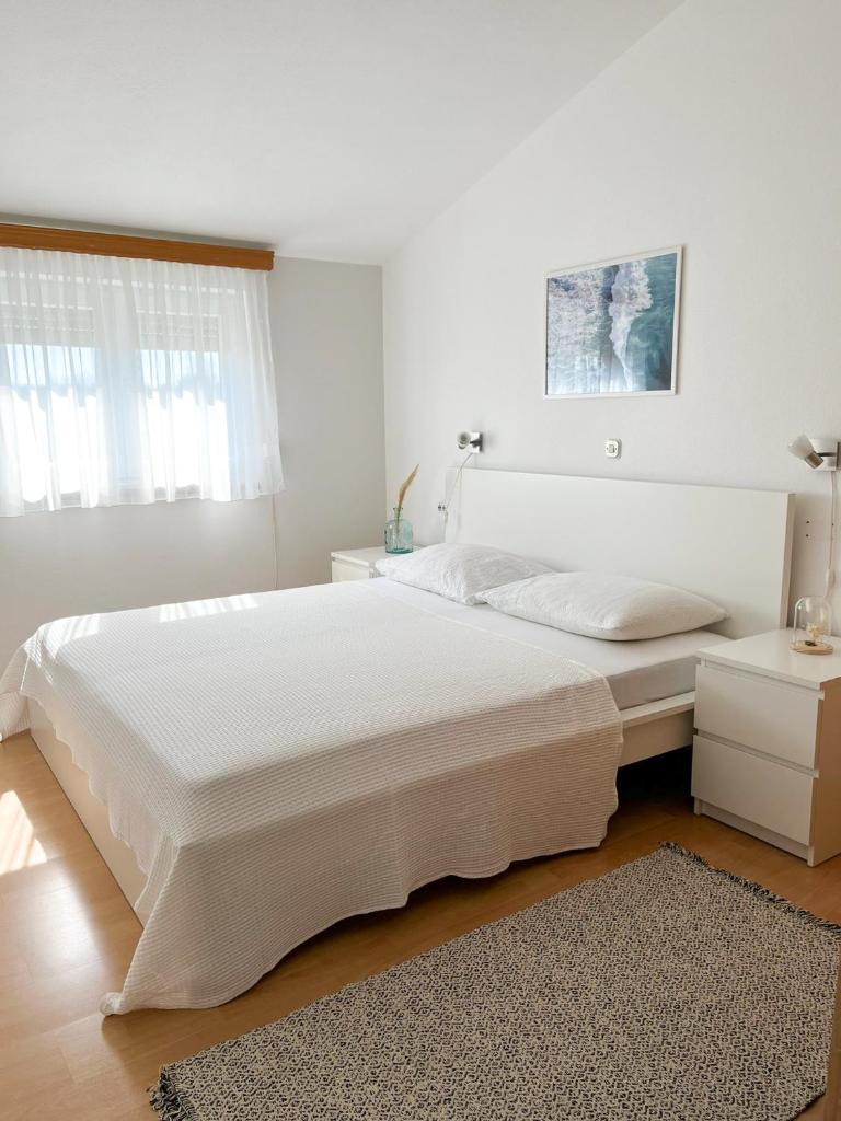 Apartments Dubravka