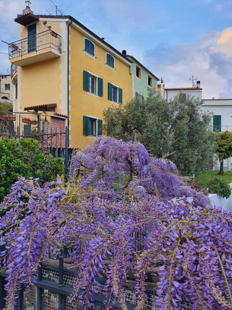Ca' di Buizan