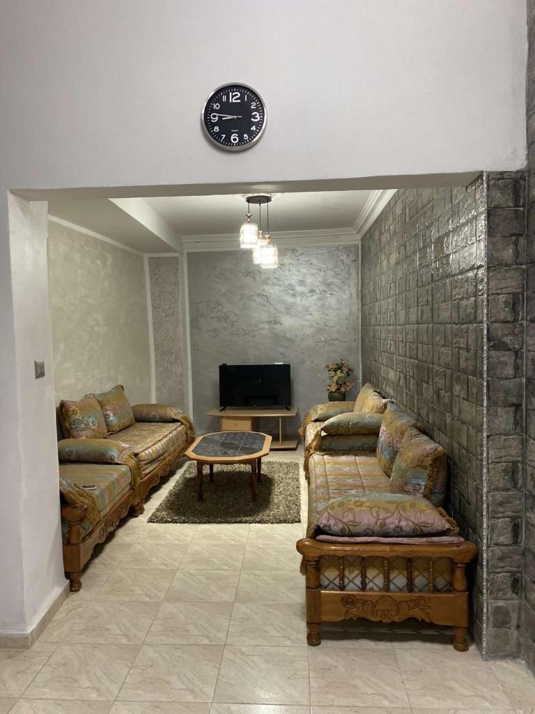 Bizerte maison en plein cœur de la médina photo 2