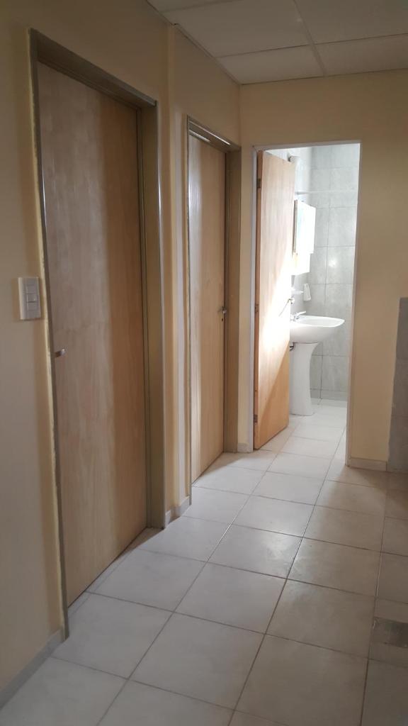 Departamento ANGOSTURA photo 4