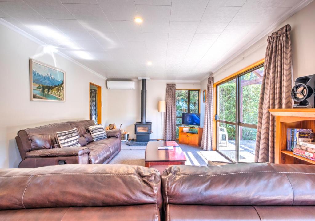 7b Denby Place photo 1
