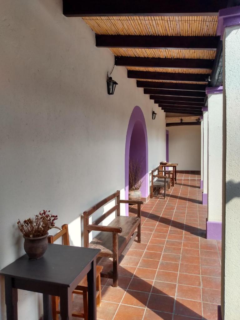 El Rancho de Manolo photo 4