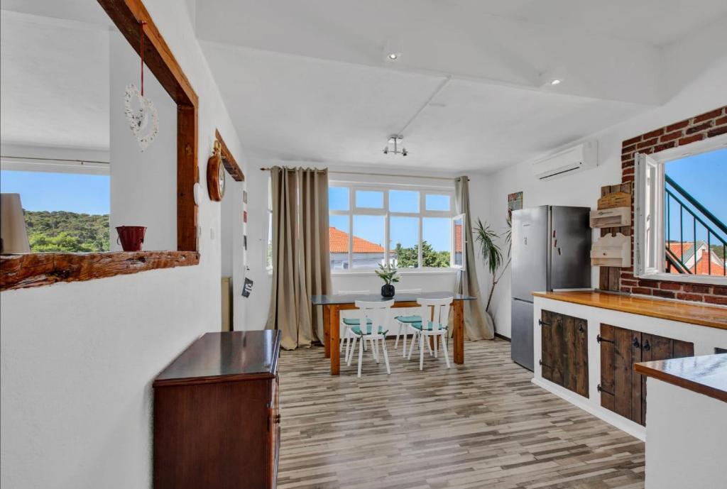 Apartman Ita Pet Friendly photo 3