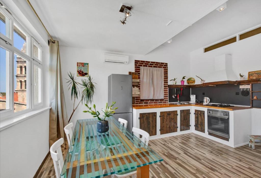 Apartman Ita Pet Friendly photo 4