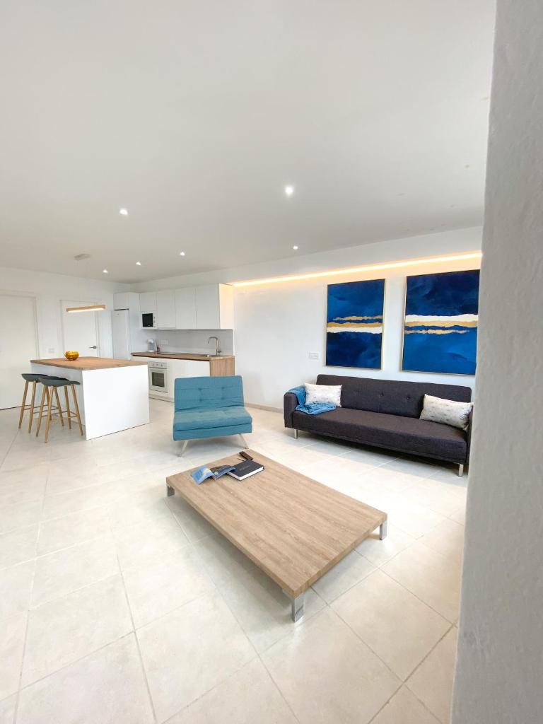 Feel Tenerife Suites - Adults ONLY photo 4