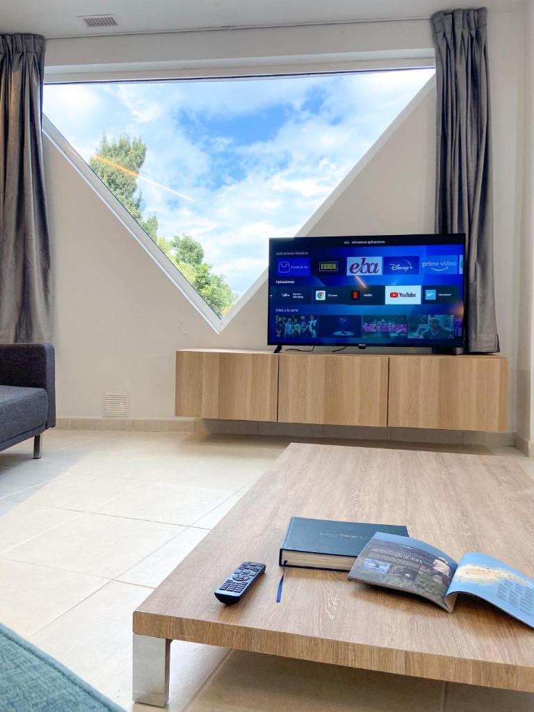 Feel Tenerife Suites - Adults ONLY photo 3