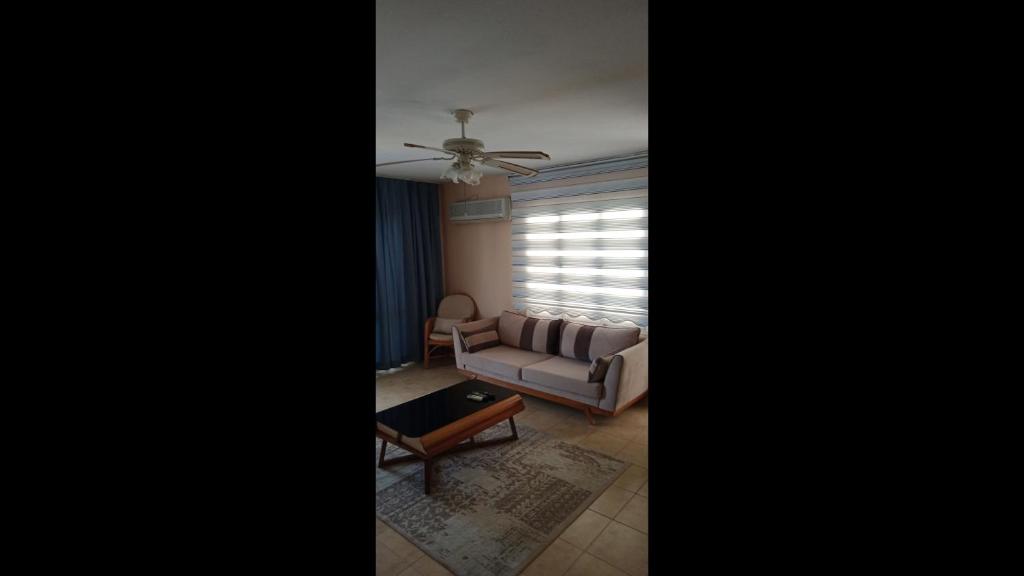 Room in Apartment - Kadinlar Denizi Ev 31
