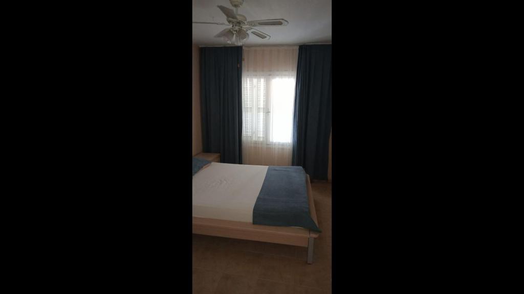 Room in Apartment - Kadinlar Denizi Ev 31 photo 2