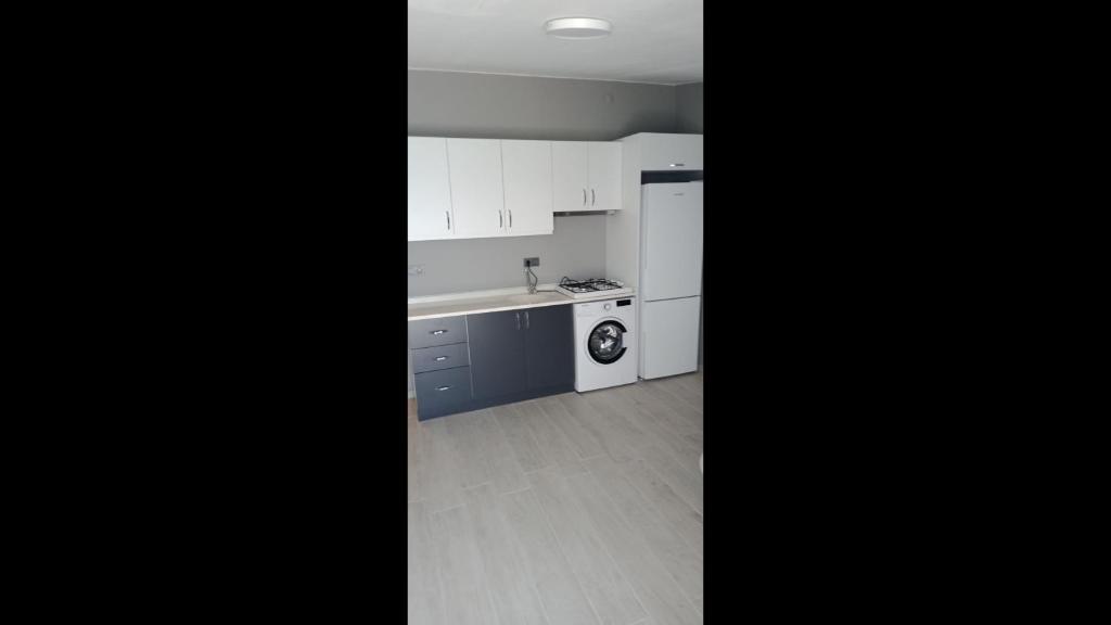 Room in Apartment - Kadinlar Denizi Ev 31 photo 4