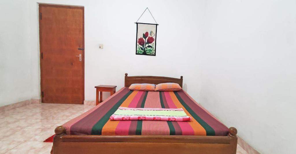 Dealings Freedom Rest photo 4