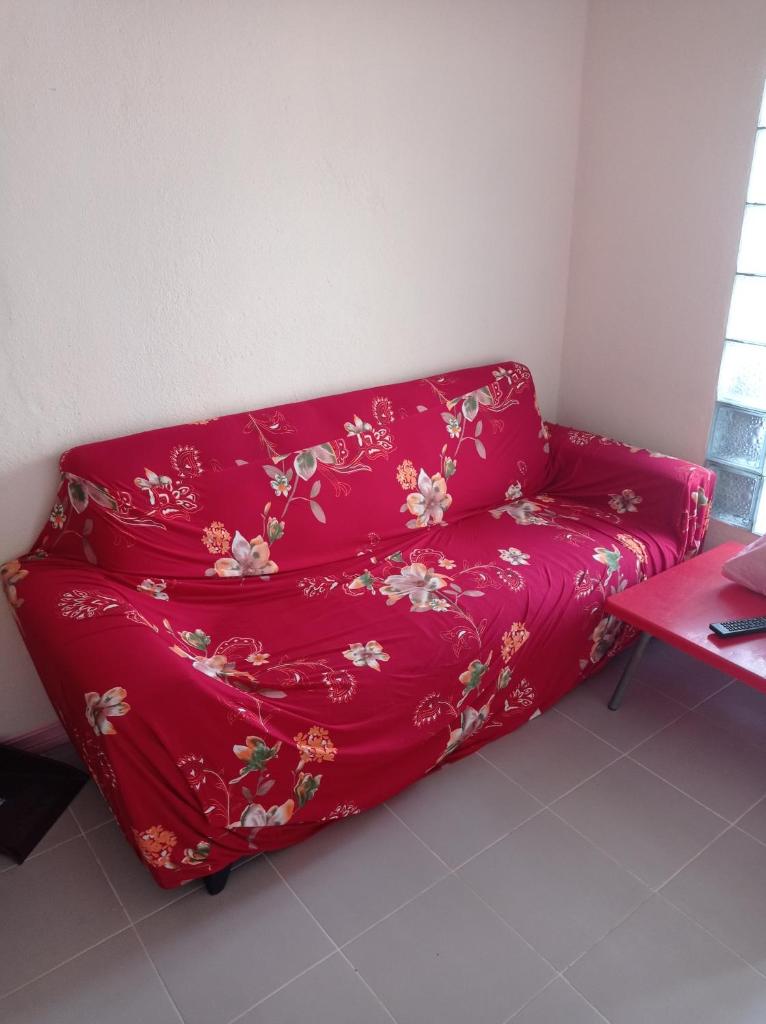 Bonda Guesthouse III photo 4