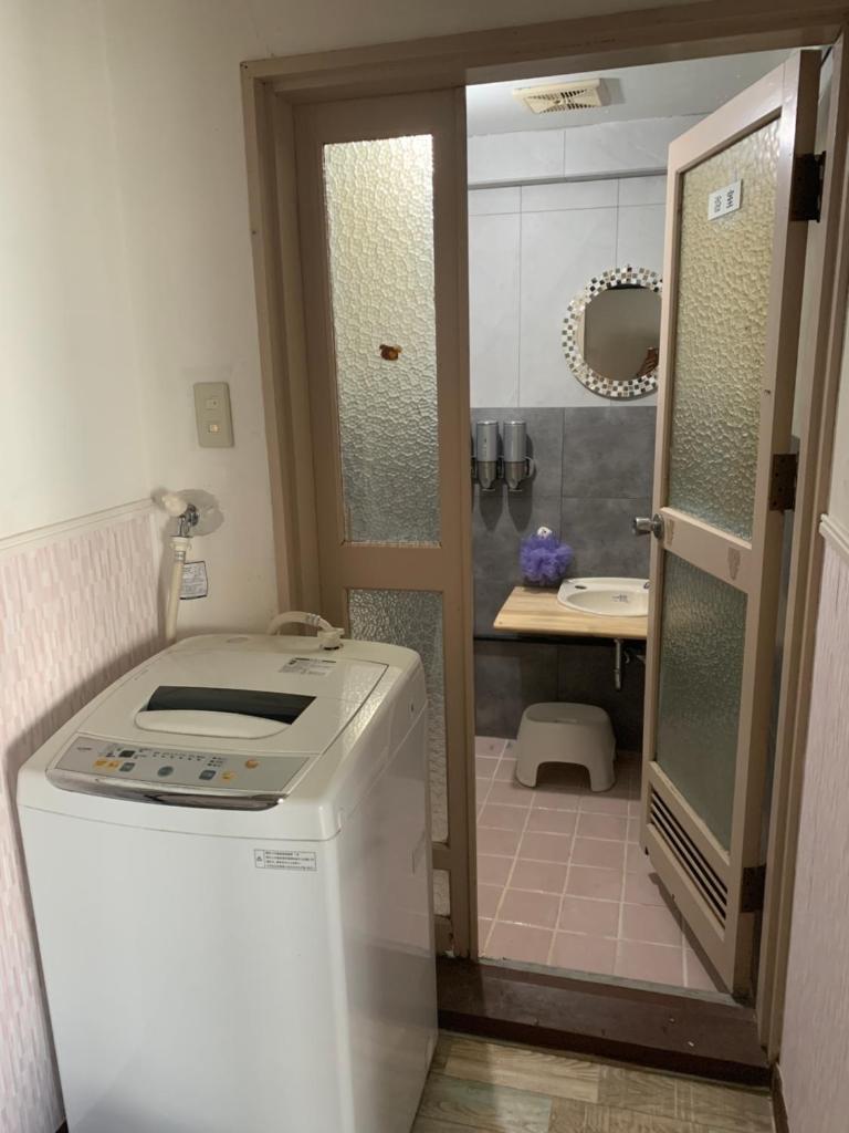 山下ビル307 photo 3
