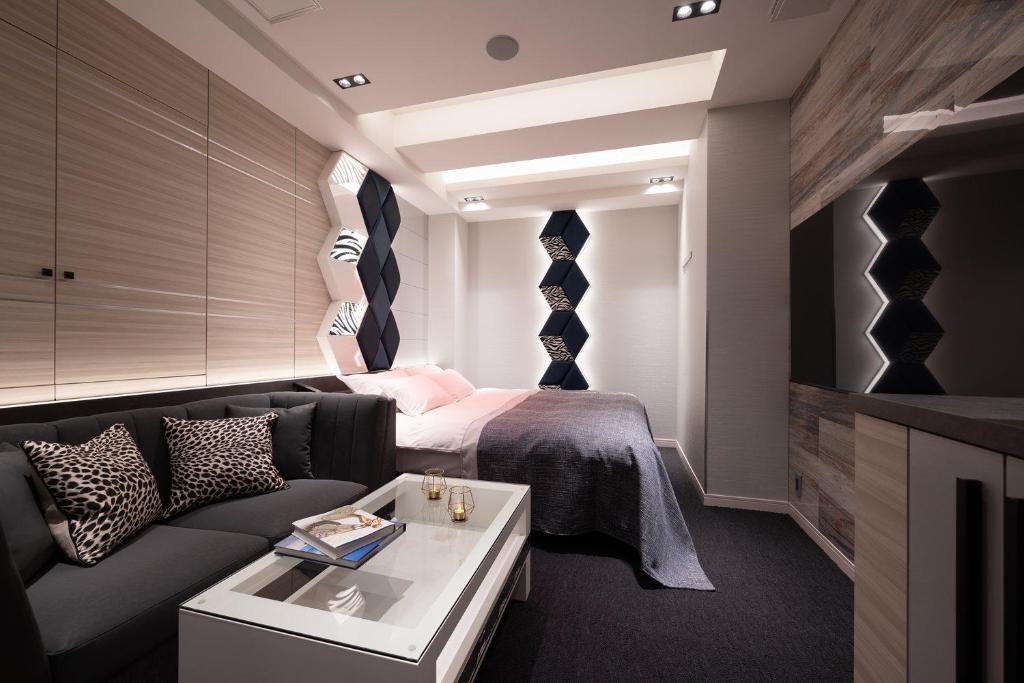 HOTEL K-NEXT photo 4