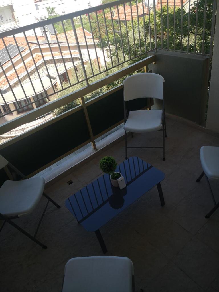 StayCity Flat!!! photo 3