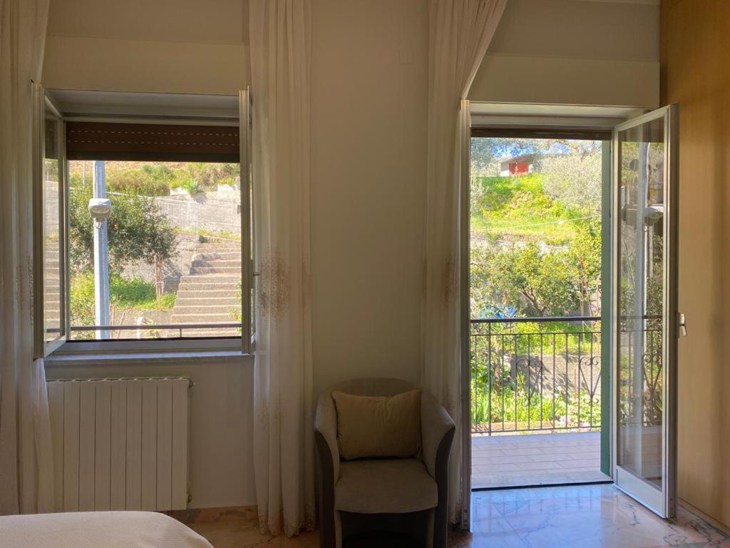 CASA DI LUCIA photo 2