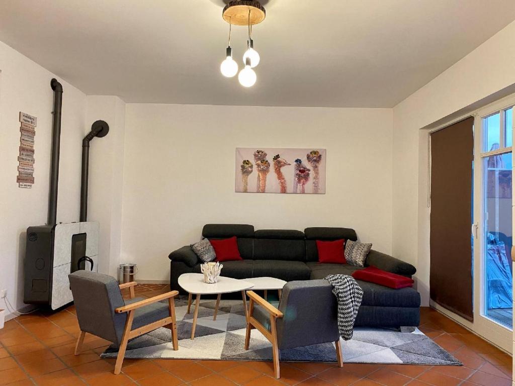 Haus Glücksmoment photo 1