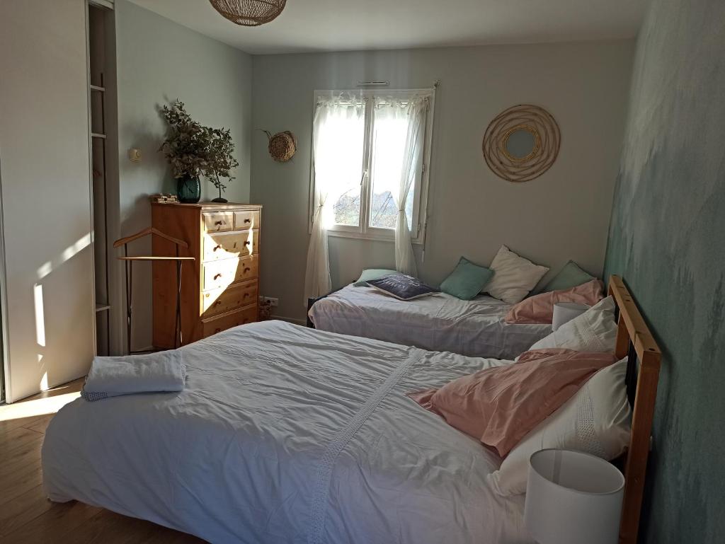 Chez Chantal photo 1