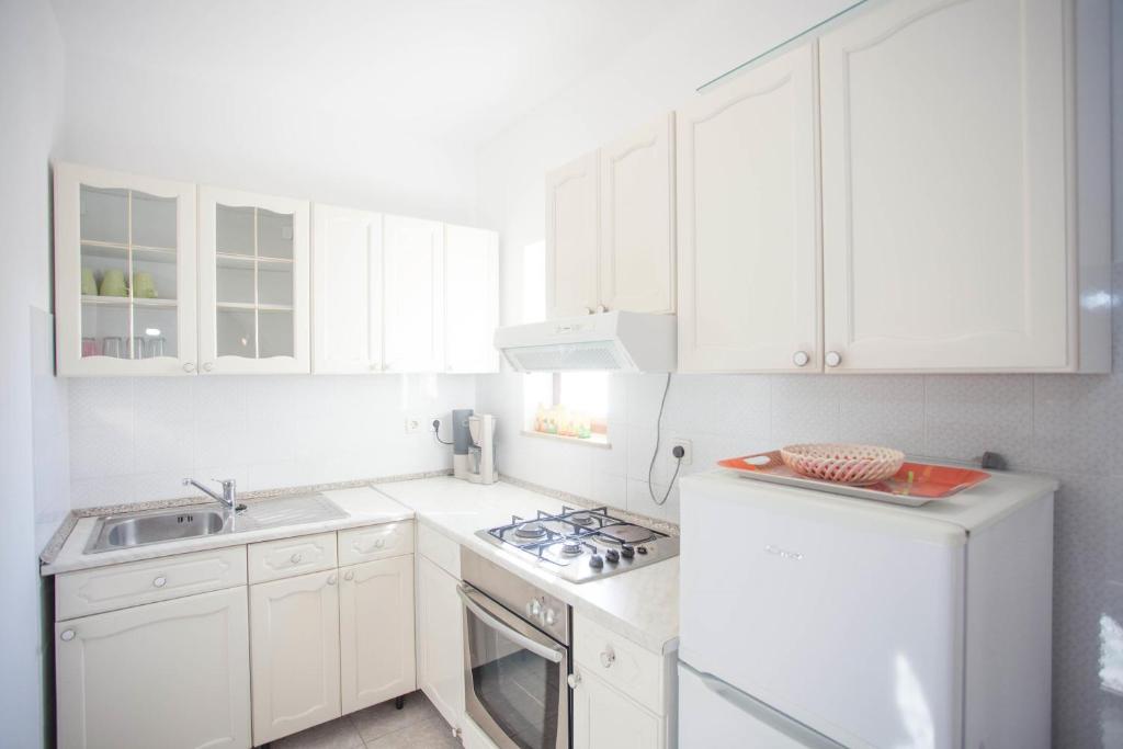 Apartments and Room Agata photo 4