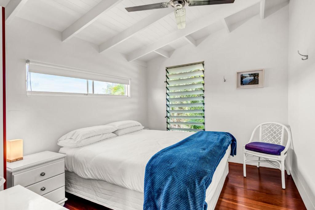 The Laneway Loft photo 1