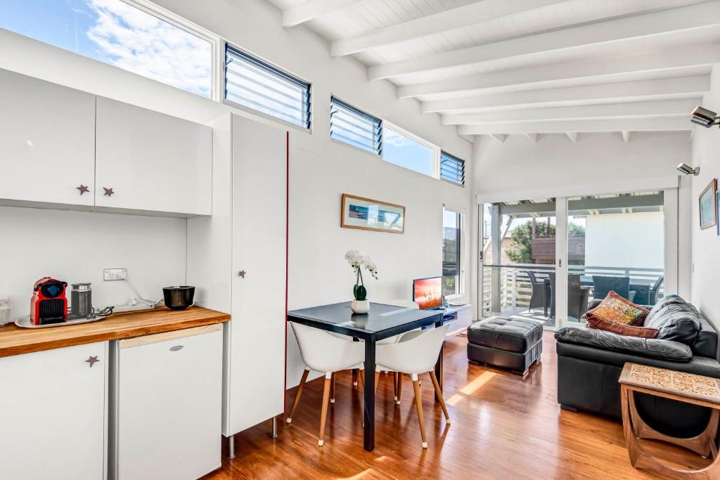 The Laneway Loft photo 2